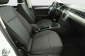 Volkswagen Passat, 2015
