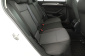 Volkswagen Passat, 2015