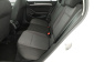 Volkswagen Passat, 2015