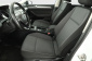 Volkswagen Passat, 2015