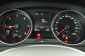 Volkswagen Passat, 2015