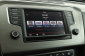 Volkswagen Passat, 2015