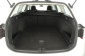 Volkswagen Passat, 2015