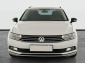 Volkswagen Passat, 2015