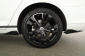 Volkswagen Passat, 2015