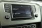 Volkswagen Passat, 2015