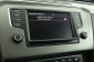 Volkswagen Passat, 2015