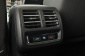 Volkswagen Passat, 2015