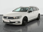 Volkswagen Passat, 2015