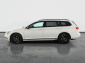 Volkswagen Passat, 2015
