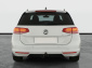 Volkswagen Passat, 2015