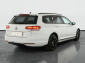 Volkswagen Passat, 2015