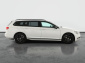 Volkswagen Passat, 2015