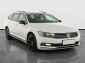 Volkswagen Passat, 2015