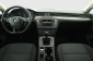 Volkswagen Passat, 2015