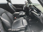 MINI 3-door, 2018