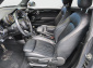 MINI 3-door, 2018
