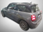 MINI 3-door, 2018
