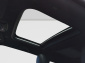 MINI 3-door, 2018