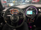 MINI 3-door, 2018