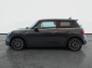 MINI 3-door, 2018
