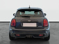 MINI 3-door, 2018