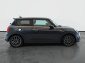 MINI 3-door, 2018