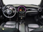 MINI 3-door, 2018
