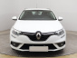 Renault Megane, 2017