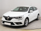 Renault Megane, 2017
