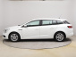 Renault Megane, 2017