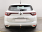 Renault Megane, 2017