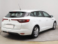 Renault Megane, 2017