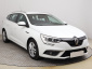 Renault Megane, 2017
