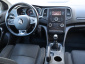 Renault Megane, 2017