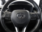 Toyota Corolla, 2020