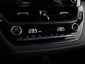 Toyota Corolla, 2020