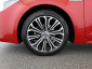 Toyota Corolla, 2020