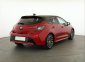 Toyota Corolla, 2020