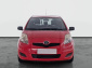 Toyota Yaris, 2009