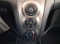 Toyota Yaris, 2009