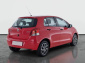Toyota Yaris, 2009