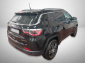 Jeep Compass, 2019