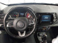 Jeep Compass, 2019