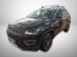 Jeep Compass, 2019