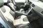 Volvo V60 Cross Country, 2017