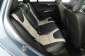 Volvo V60 Cross Country, 2017