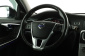Volvo V60 Cross Country, 2017
