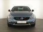 Volvo V60 Cross Country, 2017