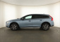 Volvo V60 Cross Country, 2017